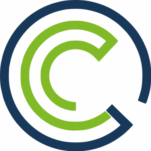 Logo CHAL industrie