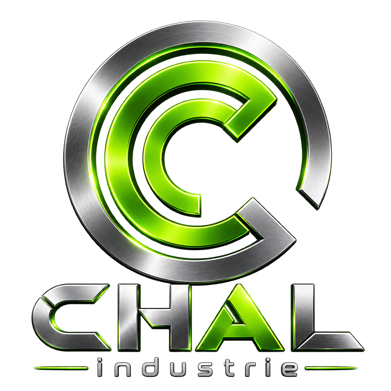 CHAL Industrie